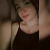 Someone