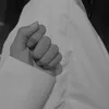 Someone