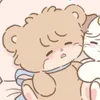 Someone