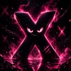 •••••xx