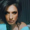 Someone