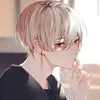 Someone