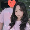 Someone