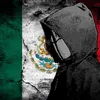 Someone