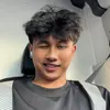 Someone