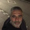 Someone