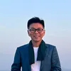 Someone