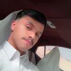 Someone