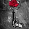 Someone