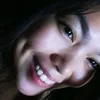 Someone
