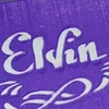 Elvin Zirə