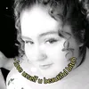 Someone