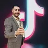 fadi_saeasnh83