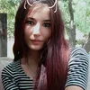 Someone