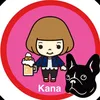 •••••10