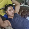 Someone