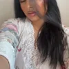 Someone