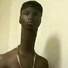 Someone