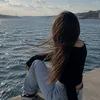 Someone