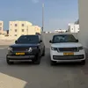 Someone