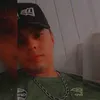 Someone