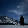 Someone