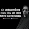 Someone
