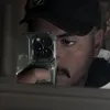 Someone