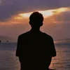 Someone