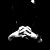 Someone