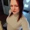 Someone