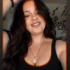 •••••27