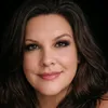 Someone