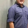 Someone