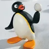Someone
