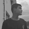 Someone
