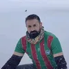 Someone