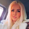 TrishFoxwood🦊🇨🇦