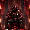 redrangerth