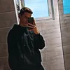 Someone