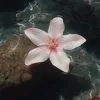 Someone
