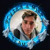 Someone
