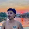 Someone