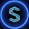 smerph_racing