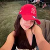Someone