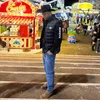 Someone