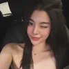 Someone