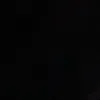 Someone