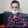 Someone