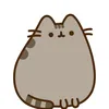 Someone